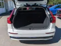Volvo V60 B4 (Diesel) Plus Dark Automatik Bluetooth
