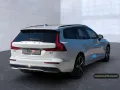Volvo V60 B4 (Diesel) Plus Dark Automatik Bluetooth