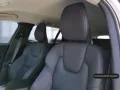 Volvo V60 B4 (Diesel) Plus Dark Automatik Bluetooth