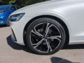 Volvo V60 B4 (Diesel) Plus Dark Automatik Bluetooth