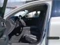 Volvo V60 B4 (Diesel) Plus Dark Automatik Bluetooth