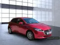 Mazda 2 1.5 SKYACTIV-G Kizoku Bluetooth LED Klima