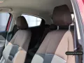 Mazda 2 1.5 SKYACTIV-G Kizoku Bluetooth LED Klima
