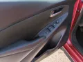Mazda 2 1.5 SKYACTIV-G Kizoku Bluetooth LED Klima