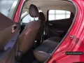 Mazda 2 1.5 SKYACTIV-G Kizoku Bluetooth LED Klima