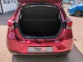Mazda 2 1.5 SKYACTIV-G Kizoku Bluetooth LED Klima