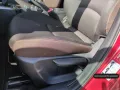 Mazda 2 1.5 SKYACTIV-G Kizoku Bluetooth LED Klima