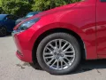 Mazda 2 1.5 SKYACTIV-G Kizoku Bluetooth LED Klima
