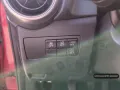 Mazda 2 1.5 SKYACTIV-G Kizoku Bluetooth LED Klima