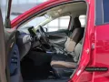 Mazda 2 1.5 SKYACTIV-G Kizoku Bluetooth LED Klima