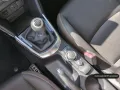 Mazda 2 1.5 SKYACTIV-G Kizoku Bluetooth LED Klima