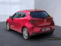 Mazda 2 1.5 SKYACTIV-G Kizoku Bluetooth LED Klima