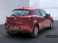 Mazda 2 1.5 SKYACTIV-G Kizoku Bluetooth LED Klima