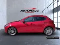 Mazda 2 1.5 SKYACTIV-G Kizoku Bluetooth LED Klima