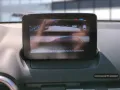 Mazda 2 1.5 SKYACTIV-G Kizoku Bluetooth LED Klima