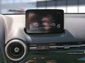 Mazda 2 1.5 SKYACTIV-G Kizoku Bluetooth LED Klima