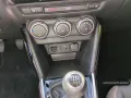 Mazda 2 1.5 SKYACTIV-G Kizoku Bluetooth LED Klima