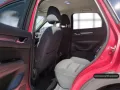 Mazda CX-5 2.2 SKYACTIV-D Advantage AWD Automatik Navi