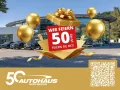 Mazda CX-5 2.2 SKYACTIV-D Advantage AWD Automatik Navi