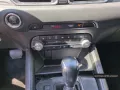 Mazda CX-5 2.2 SKYACTIV-D Advantage AWD Automatik Navi