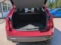 Mazda CX-5 2.2 SKYACTIV-D Advantage AWD Automatik Navi