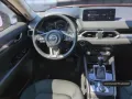 Mazda CX-5 2.2 SKYACTIV-D Advantage AWD Automatik Navi
