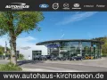 Mazda CX-5 2.2 SKYACTIV-D Advantage AWD Automatik Navi
