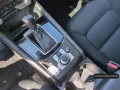 Mazda CX-5 2.2 SKYACTIV-D Advantage AWD Automatik Navi