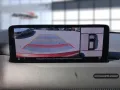 Mazda CX-5 2.2 SKYACTIV-D Advantage AWD Automatik Navi