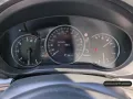 Mazda CX-5 2.2 SKYACTIV-D Advantage AWD Automatik Navi