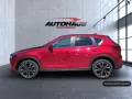 Mazda CX-5 2.2 SKYACTIV-D Advantage AWD Automatik Navi