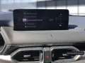 Mazda CX-5 2.2 SKYACTIV-D Advantage AWD Automatik Navi