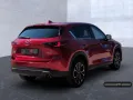 Mazda CX-5 2.2 SKYACTIV-D Advantage AWD Automatik Navi