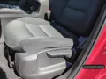 Mazda CX-5 2.2 SKYACTIV-D Advantage AWD Automatik Navi