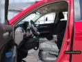 Mazda CX-5 2.2 SKYACTIV-D Advantage AWD Automatik Navi