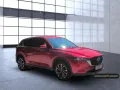 Mazda CX-5 2.2 SKYACTIV-D Advantage AWD Automatik Navi