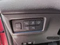 Mazda CX-5 2.2 SKYACTIV-D Advantage AWD Automatik Navi