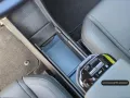 Volvo EX30 Ultra Twin Motor AWD Performance Pure Navi