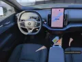 Volvo EX30 Ultra Twin Motor AWD Performance Pure Navi