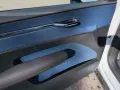 Volvo EX30 Ultra Twin Motor AWD Performance Pure Navi