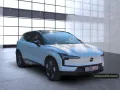Volvo EX30 Ultra Twin Motor AWD Performance Pure Navi