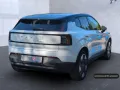 Volvo EX30 Ultra Twin Motor AWD Performance Pure Navi