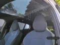 Volvo EX30 Ultra Twin Motor AWD Performance Pure Navi