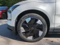 Volvo EX30 Ultra Twin Motor AWD Performance Pure Navi