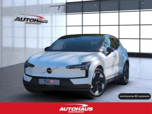 Volvo EX30 Ultra Twin Motor AWD Performance Pure Navi