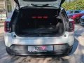 Volvo EX30 Ultra Twin Motor AWD Performance Pure Navi