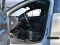 Volvo EX30 Ultra Twin Motor AWD Performance Pure Navi