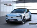 Volvo EX30 Ultra Twin Motor AWD Performance Pure Navi