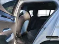 Volvo EX30 Ultra Twin Motor AWD Performance Pure Navi