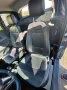 Other Aixam City Sport Titangrau/Dach schwarz PK...